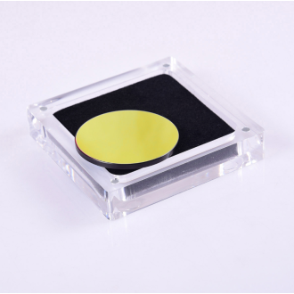 Filtro ANTLIA SII 4.5nm...