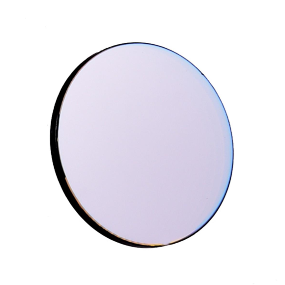 Filtro ANTLIA OIII 4.5nm EDGE modelo 31mm circular sin montura