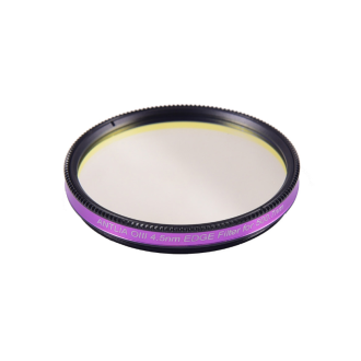 Filtro ANTLIA OIII 4.5nm...