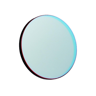 Filtro ANTLIA SII 7nm PRIME...