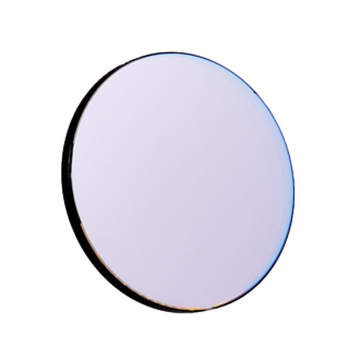 Filtro ANTLIA OIII 7nm...