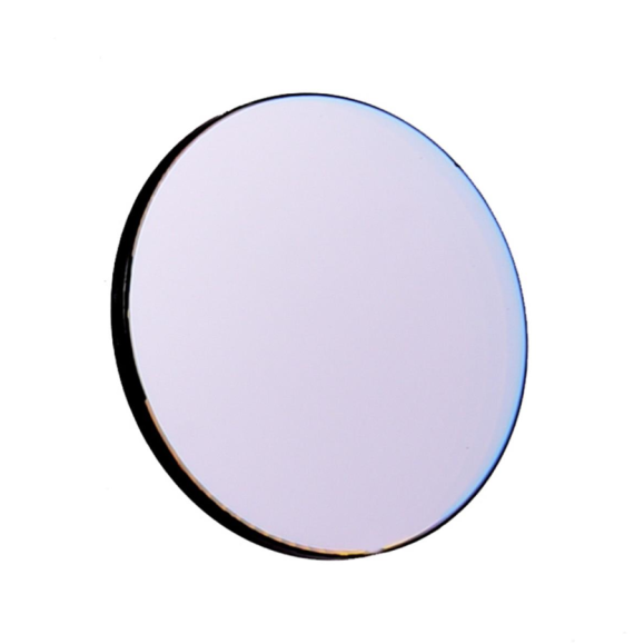 Filtro ANTLIA OIII 7nm PRIME modelo 36mm circular sin montura