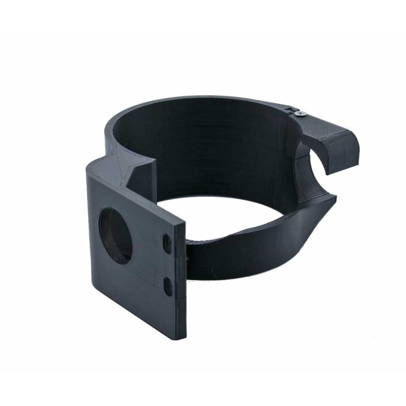 Kit de montaje TS-Optics para montar...