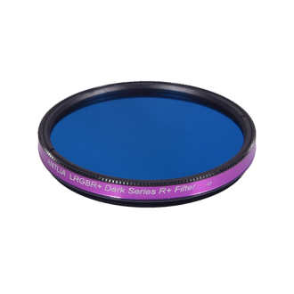 Filtro ANTLIA R+ DARK...