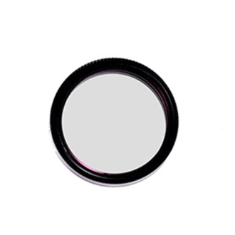 Filtro ANTLIA L modelo 31.75mm