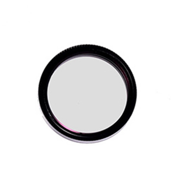 Filtro ANTLIA L modelo 31.75mm