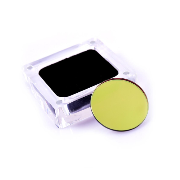 Filtro ANTLIA ALP-T Dual Band (Ha-OIII) 5nm modelo 36mm sin montar