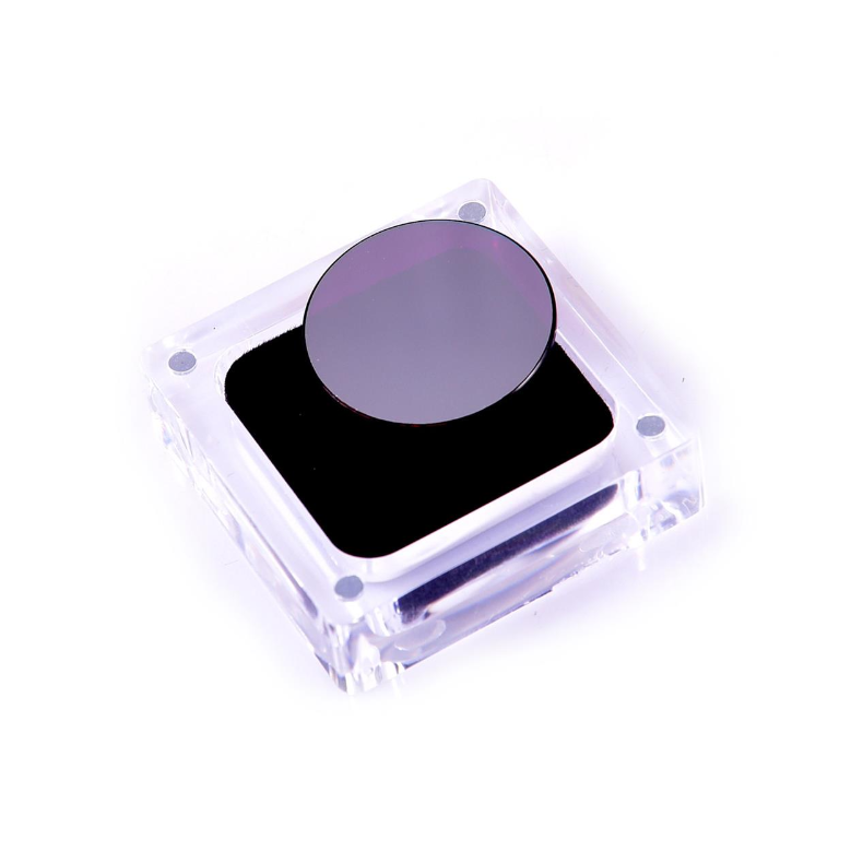 Filtro ANTLIA ALP-T Dual Band...