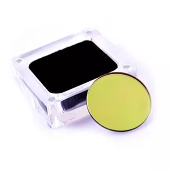 Filtro Antlia ALP-T Dual Band 5nm HA&OIII Highspeed modelo 36mm sin montar