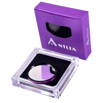 Filtro ANTLIA ALP-T Dual...