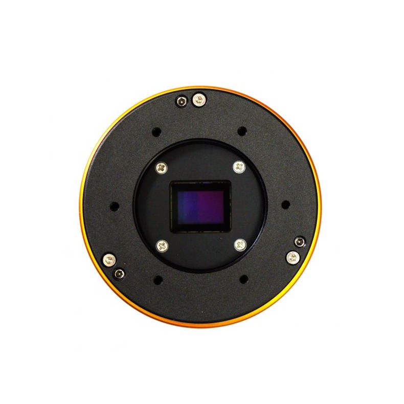 Cámara Player One Apollo-M MAX Pro... Cámara Player One Apollo-M MAX Pro...