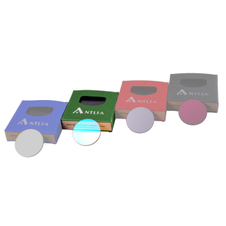 Filtro Antlia SLOAN (r')...