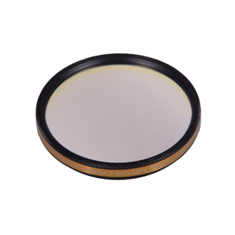Filtro Antlia H-Alpha 2.5nm...
