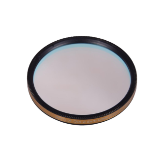 Filtro Antlia OIII 2.5nm...