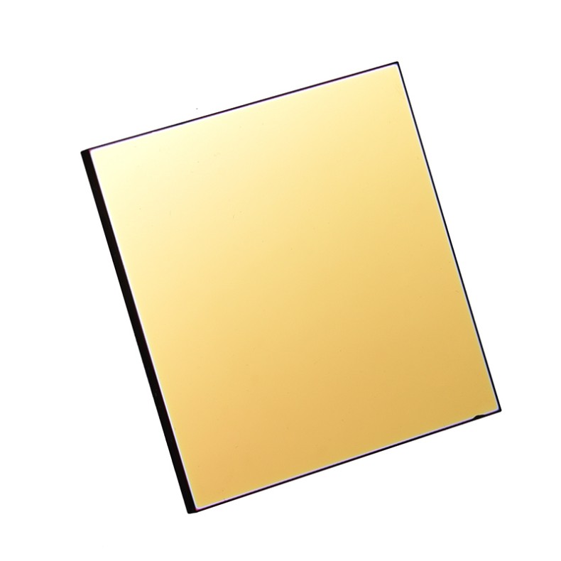 Filtro Antlia 3nm Narrowband H-alpha...