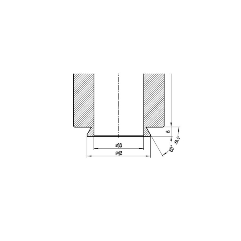 Adaptadores TOUPTEK de montura C... Adaptadores TOUPTEK de montura C...