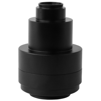 Adaptadores TOUPTEK de...