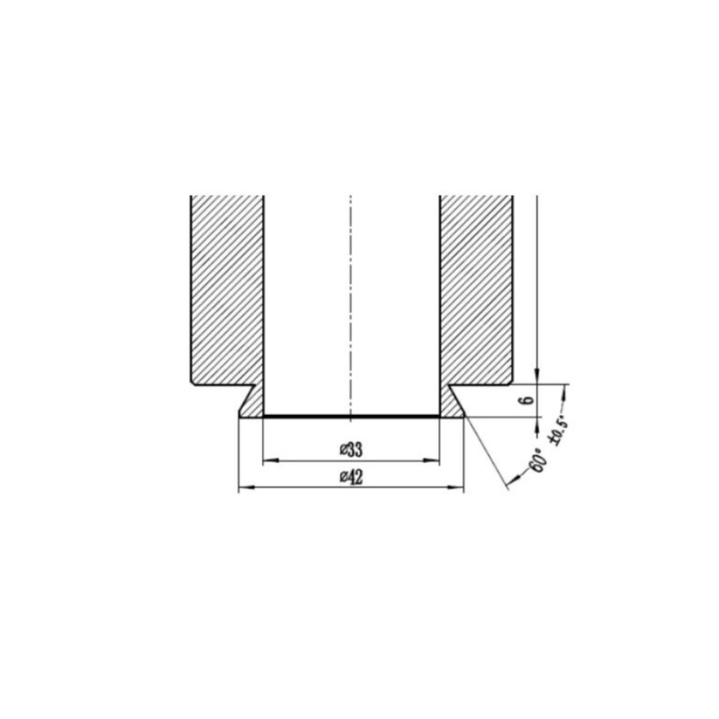 Adaptador TOUPTEK con montura C de... Adaptador TOUPTEK con montura C de...