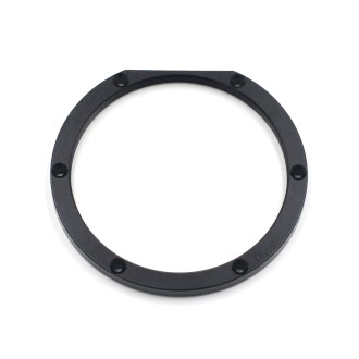 Adaptador M68 para FHD-OAG MAX