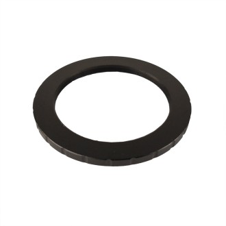 Adaptador M62 - M48 (filtro...