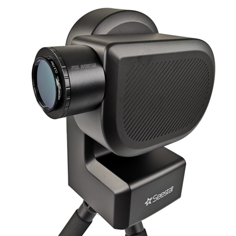 Adaptador M62 - M48 (filtro 2''... Adaptador M62 - M48 (filtro 2''...