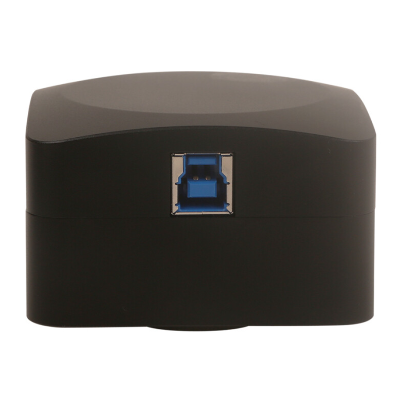 Cámara TOUPTEK  ToupCam E3ISPM... Cámara TOUPTEK  ToupCam E3ISPM...