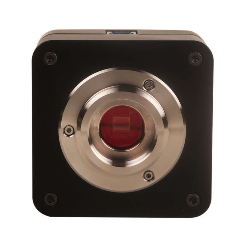 Cámara TOUPTEK  ToupCam E3ISPM... Cámara TOUPTEK  ToupCam E3ISPM...