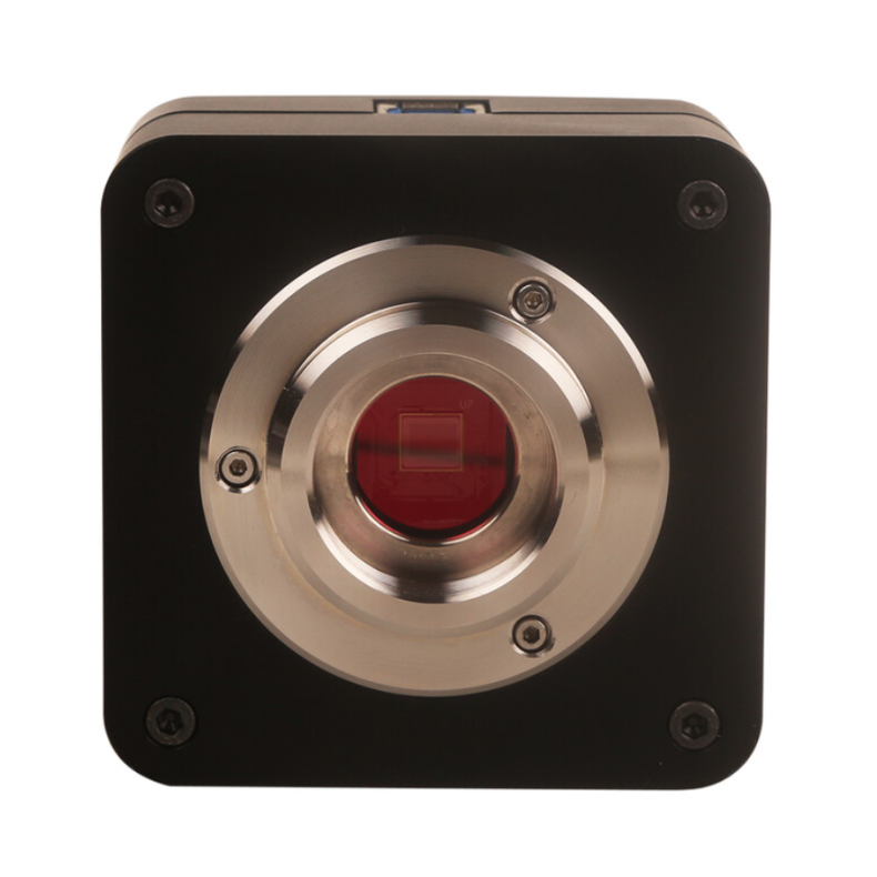 Cámara TOUPTEK  ToupCam E3ISPM 20000,...