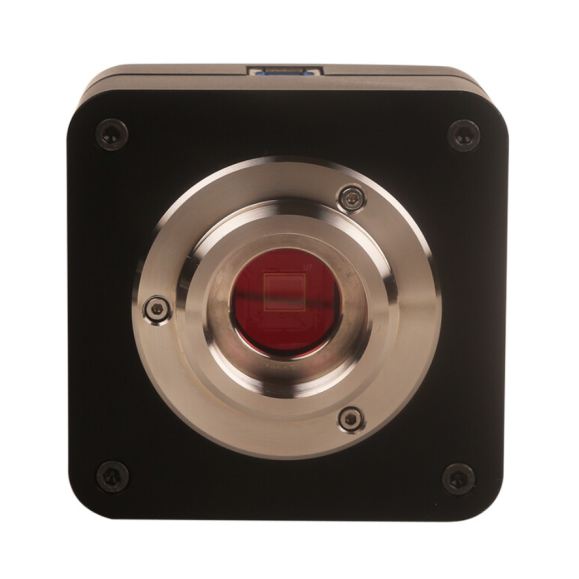 Cámara TOUPTEK  ToupCam E3ISPM 20000, color, CMOS, 1", 2,4 µm, 15 fps, 20 MP, USB 3.0