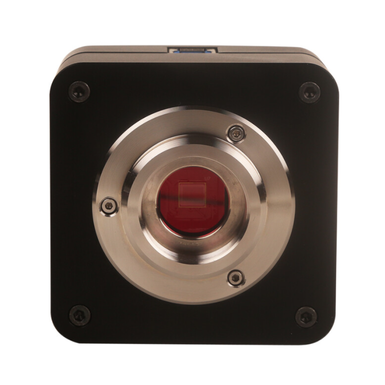 Cámara TOUPTEK  ToupCam E3ISPM 2100A,... Cámara TOUPTEK  ToupCam E3ISPM 2100A,...