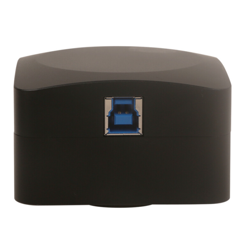 Cámara TOUPTEK  ToupCam E3ISPM 2100A,... Cámara TOUPTEK  ToupCam E3ISPM 2100A,...