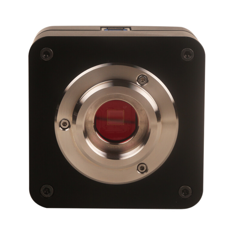 Cámara TOUPTEK  ToupCam E3ISPM...