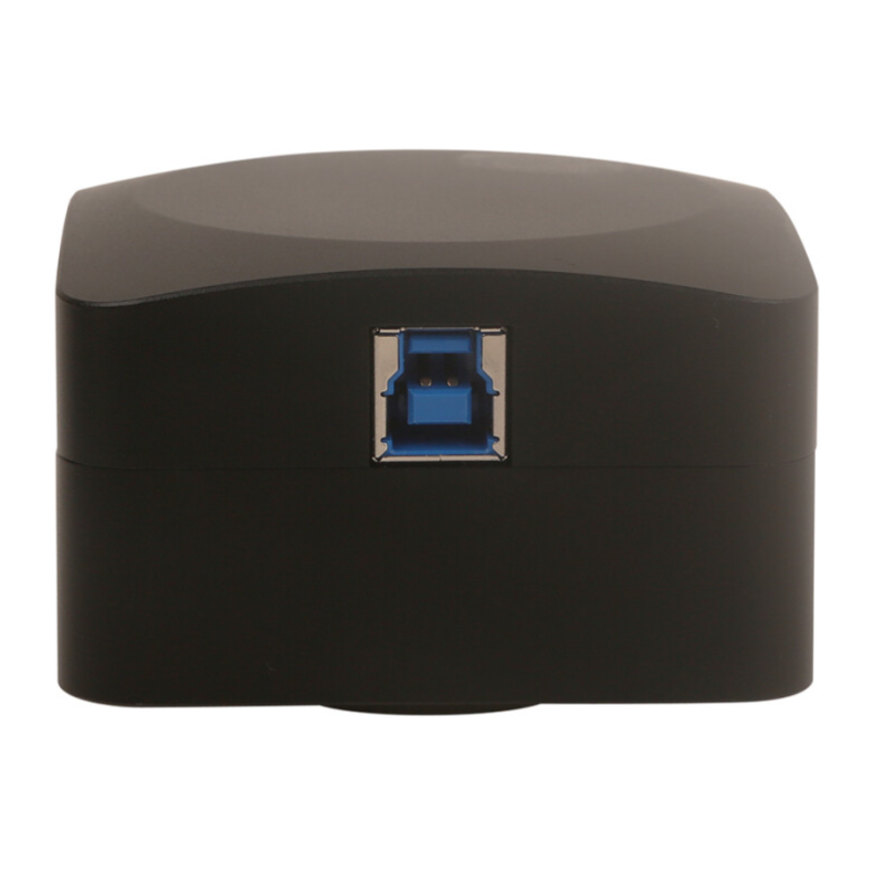 Cámara TOUPTEK  ToupCam E3ISPM...