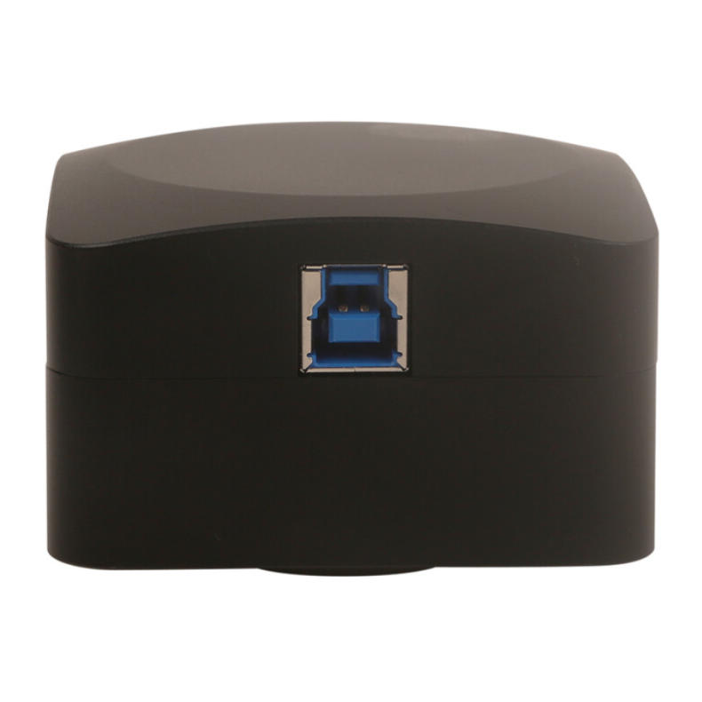 Cámara TOUPTEK  ToupCam E3ISPM...