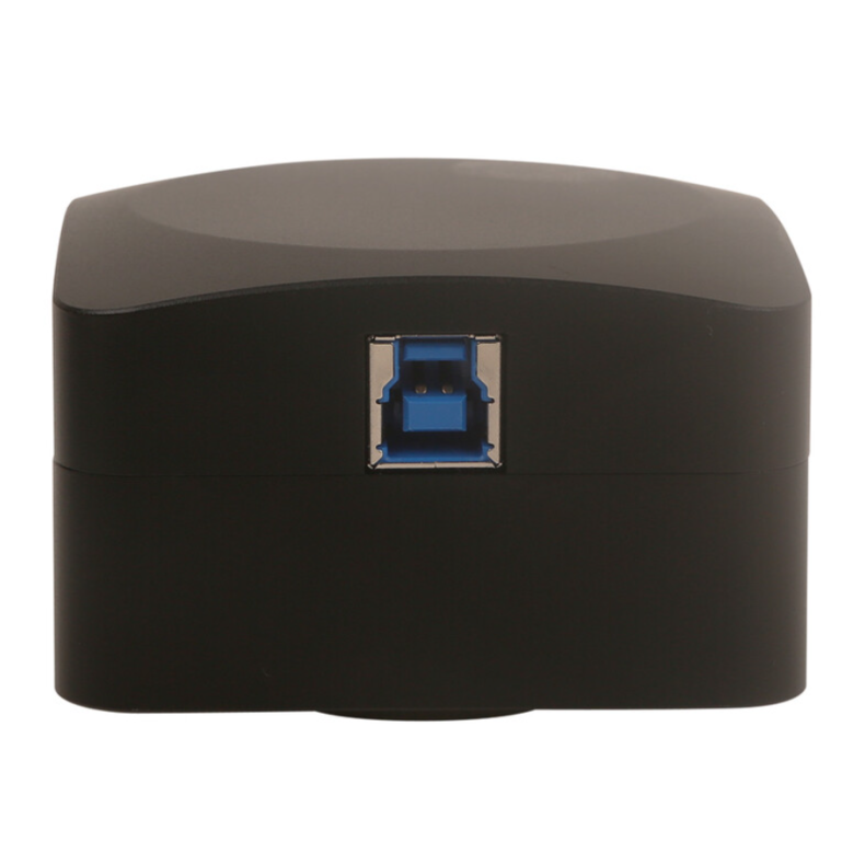 Cámara TOUPTEK  ToupCam E3ISPM... Cámara TOUPTEK  ToupCam E3ISPM...