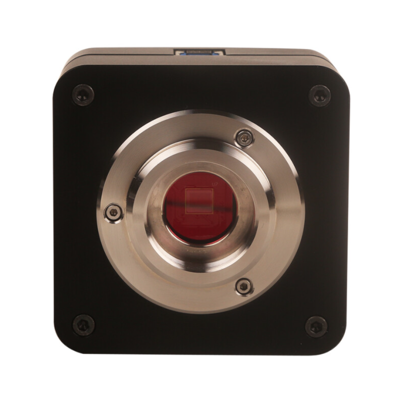 Cámara TOUPTEK  ToupCam E3ISPM... Cámara TOUPTEK  ToupCam E3ISPM...