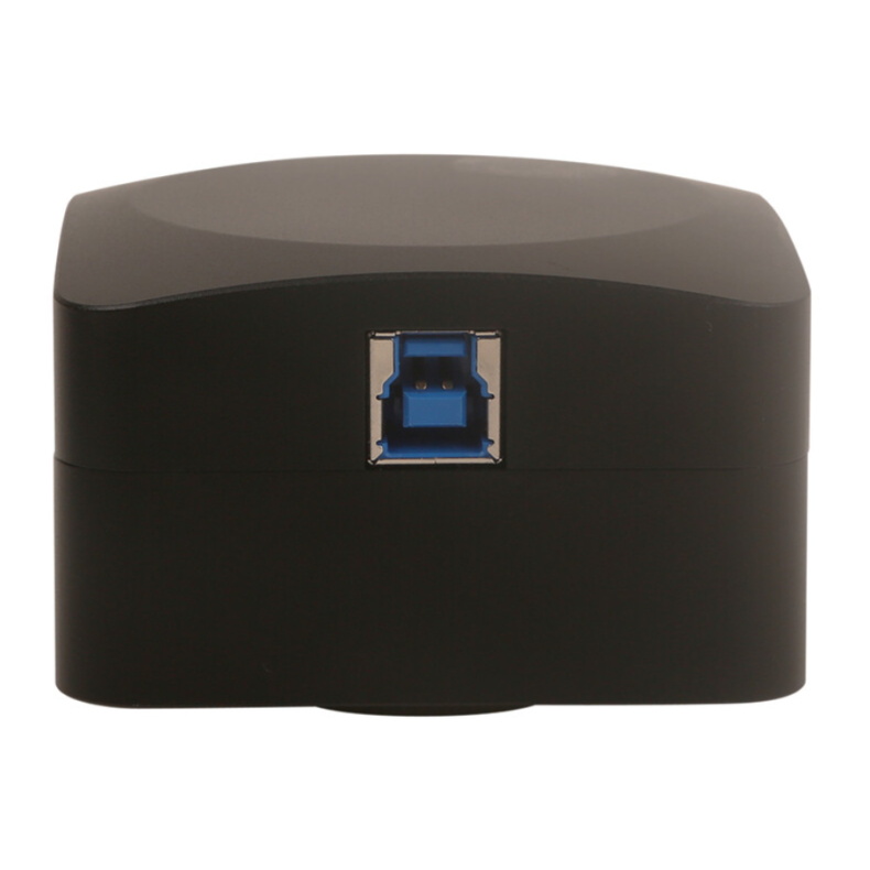 Cámara TOUPTEK  ToupCam E3ISPM 6300B,... Cámara TOUPTEK  ToupCam E3ISPM 6300B,...