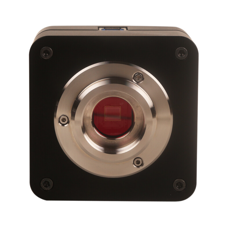 Cámara TOUPTEK  ToupCam E3ISPM 6300B,... Cámara TOUPTEK  ToupCam E3ISPM 6300B,...