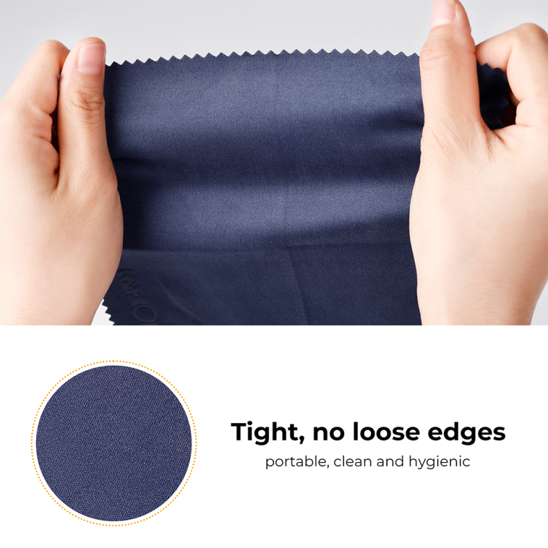 Kit de Limpieza 3 en 1 K&F