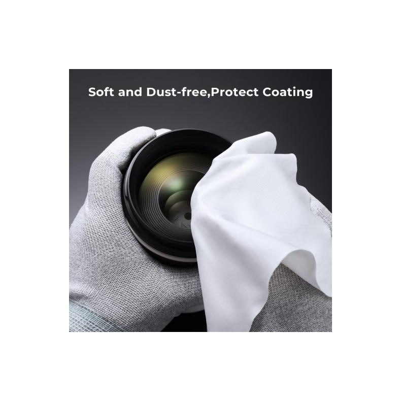 Juego de paños de limpieza paño de... Juego de paños de limpieza paño de...