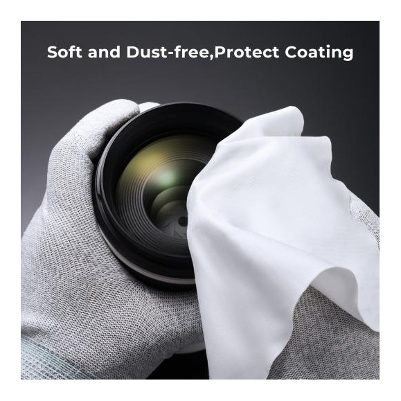 Juego de paños de limpieza paño de limpieza