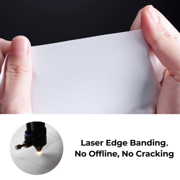 Juego de paños de limpieza paño de limpieza