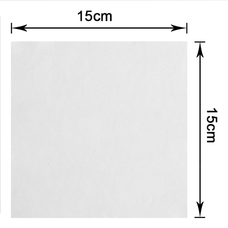 Juego de paños de limpieza paño de... Juego de paños de limpieza paño de...