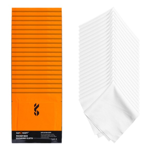 Juego de paños de limpieza paño de limpieza