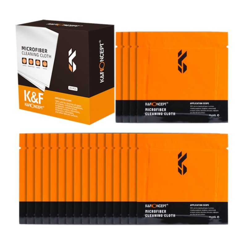 Juego de paños de limpieza paño de... Juego de paños de limpieza paño de...