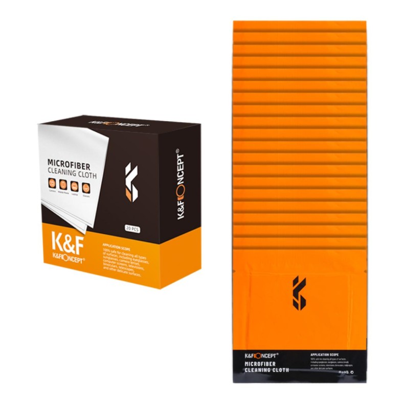 Juego de paños de limpieza paño de... Juego de paños de limpieza paño de...