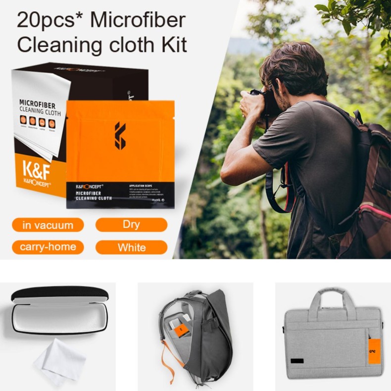 Juego de paños de limpieza paño de... Juego de paños de limpieza paño de...