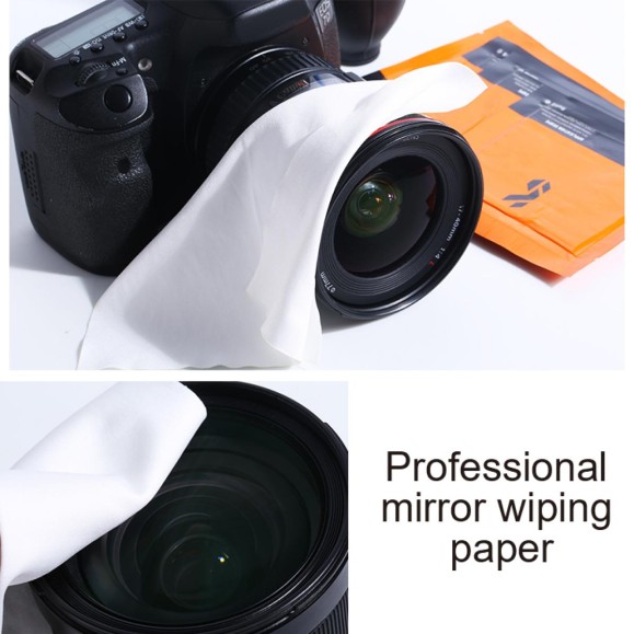 Juego de paños de limpieza paño de limpieza