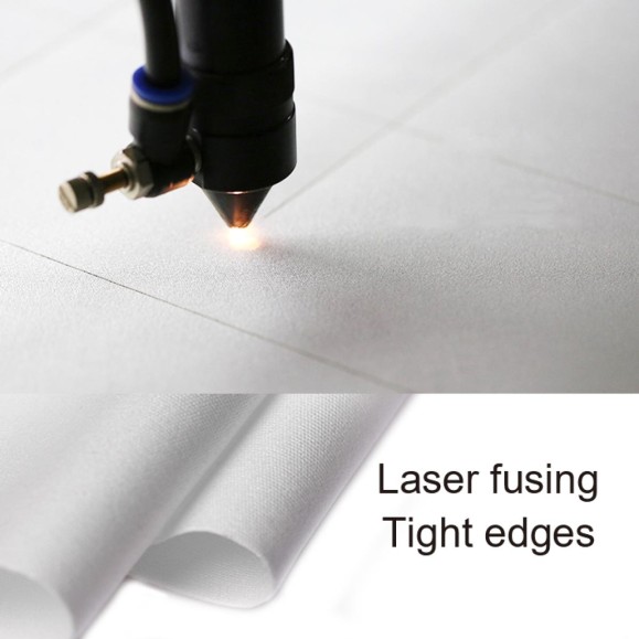 Juego de paños de limpieza paño de limpieza