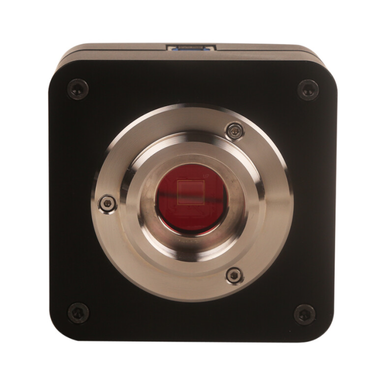 Cámara TOUPTEK  ToupCam E3ISPM 8300D,...